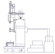 Vertical_Honing_Machine.webp