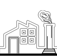 aac_block_manufacturing_plant.webp