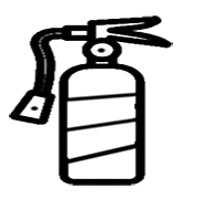 abc_dry_powder_fire_extinguishers.webp