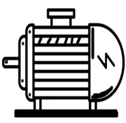 ac_motors.webp