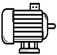 ac_servo_motors.webp