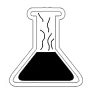 acetic_acid.webp