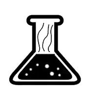 acetic_anhydride.webp