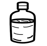 acetone.webp