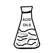 acid_oils.webp