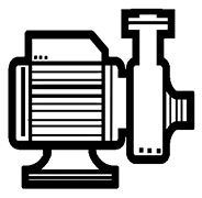 acid_pumps.webp