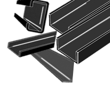 acp_cladding.webp