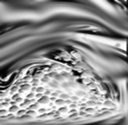 acrylic_resins.webp