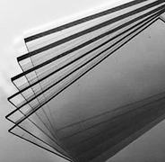 acrylic_sheets.webp
