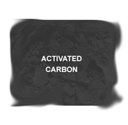 activated_carbon.webp
