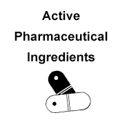 active_pharmaceutical_ingredients.webp