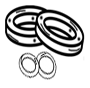actuator_seal_kits.webp