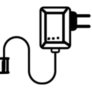 adaptors.webp