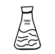 adipic_acid.webp
