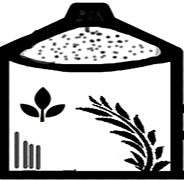 agricultural_products.webp