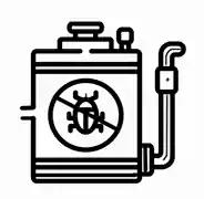 agro_chemicals.webp