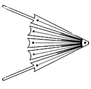 air_bellows.webp