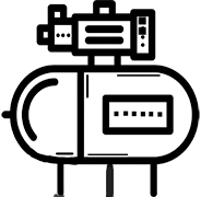 air_compressors.webp