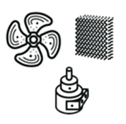 air_conditioner_compressor_spares.webp