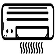 air_conditioners.webp