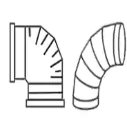 air_ducting_hose.webp