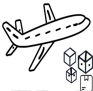 air_freight_services.webp