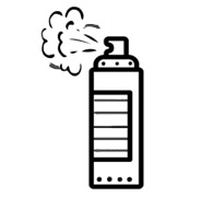 air_freshners.webp