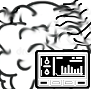 air_pollution_monitoring_systems.webp