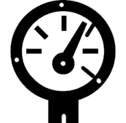 air_pressure_regulator.webp