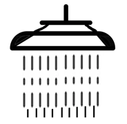 air_shower.webp