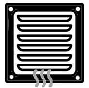 air_vents.webp