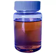 alkyd_resins.webp