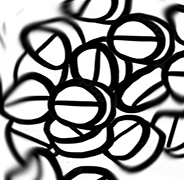 alprazolam.webp