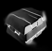 aluminium_alloy_ingots.webp
