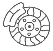 aluminium_brake_shoe.webp