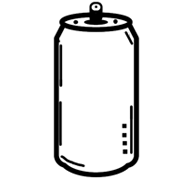 aluminium_cans.webp