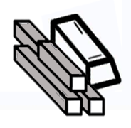 aluminium_components.webp