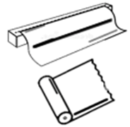 aluminium_foils_roll.webp