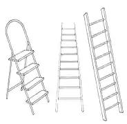 aluminium_heavy_duty_folding_ladders.webp