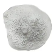aluminium_hydroxide.webp