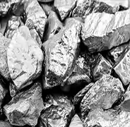 aluminium_oxide.webp