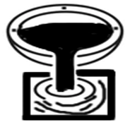 aluminium_pressure_die_castings.webp