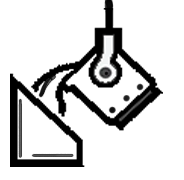 aluminium_sand_casting.webp