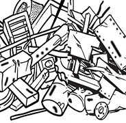 aluminium_scraps.webp
