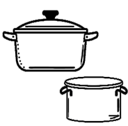 aluminium_utensils.webp