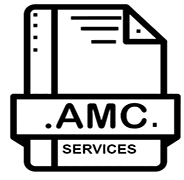 amc_services.webp