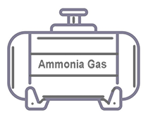 ammonia_gas.webp