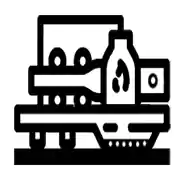 angles_rolling_mills.webp