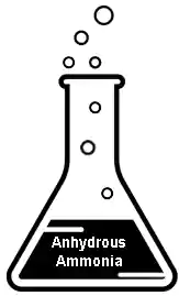 anhydrous_ammonia.webp