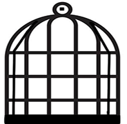 animal_cages.webp